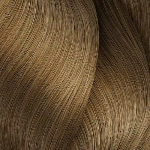 iNOA 8.3 Light Golden Blonde - L'Or&eacute;al Professionnel Colour | L'Or&eacute;al Partner Shop