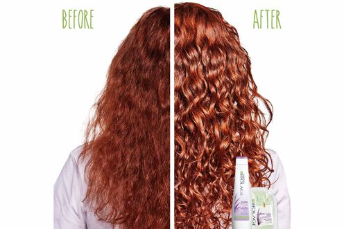 HydraSource Shampoo - Matrix Retail | L'Oréal Partner Shop