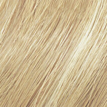 Blonde Idol High Lift Natural .0 - Redken Color Blonde Idol High Lift Natural .0 - Redken Color | L'Oréal Partner Shop