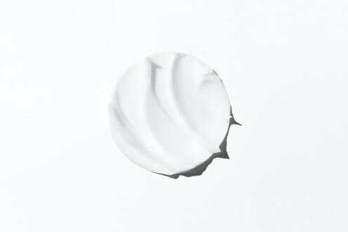 Blond Absolu Masque CicaExtreme - Kérastase | L'Oréal Partner Shop
