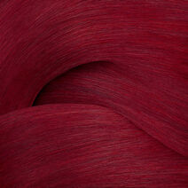 Color Gels Oils Blaze 6RR - Redken Color | L'Oréal Partner Shop