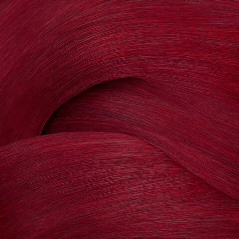 Color Gels Oils Blaze 6RR - Redken Color | L'Oréal Partner Shop