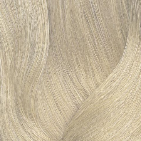 SoColor 11A - Matrix | L'Oréal Partner Shop