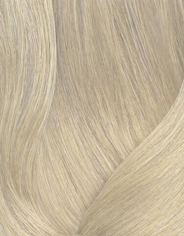 SoColor 11A - Matrix Color | L'Oréal Partner Shop