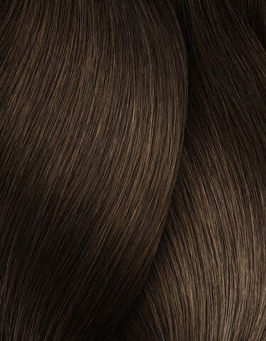 Majirel 6.8 Dark Mocha Blond - L'Oréal Professionnel Colour Majirel 6.8 Dark Mocha Blond - L'Oréal Professionnel Colour | L'Oréal Partner Shop