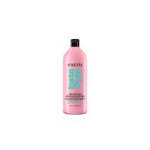 Instacure Build-A-Bond Shampoo - Back to Business Retail | L'Oréal Partner Shop