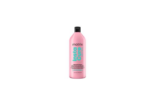 Instacure Build-A-Bond Shampoo - Back to Business Retail | L'Oréal Partner Shop