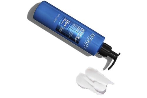 Extreme Play Safe 3-In-1 - Redken Retail Haircare | L'Oréal Partner Shop