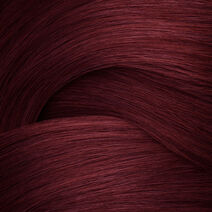 Color Gels Oils Sangria 5RV - Redken Color | L'Oréal Partner Shop