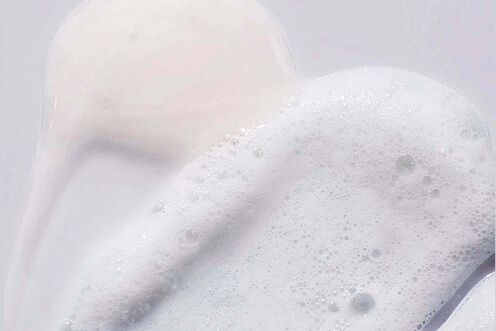 Hydrate Sheer Shampoo - Backbar | L'Oréal Partner Shop