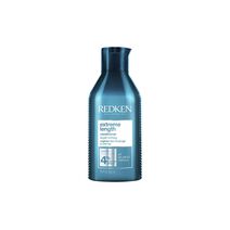 Extreme Length Conditioner - Redken Retail Haircare | L'Oréal Partner Shop