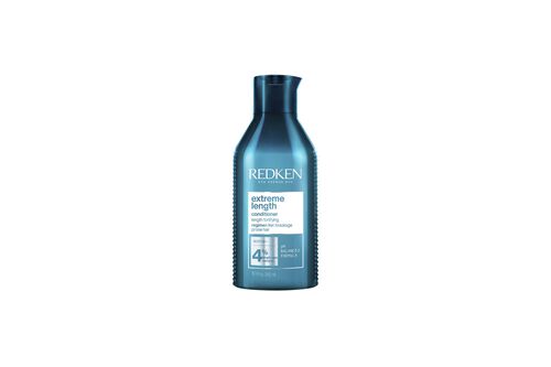 Extreme Length Conditioner - Redken Retail Haircare | L'Oréal Partner Shop