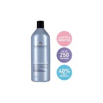 Strength Cure Blonde Conditioner - Pureology Strength Cure Blonde Conditioner - Pureology | L'Oréal Partner Shop