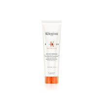 Nutritive Nectar Thermique - Retail Products | L'Oréal Partner Shop