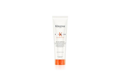 Nutritive Nectar Thermique - Retail Products | L'Oréal Partner Shop