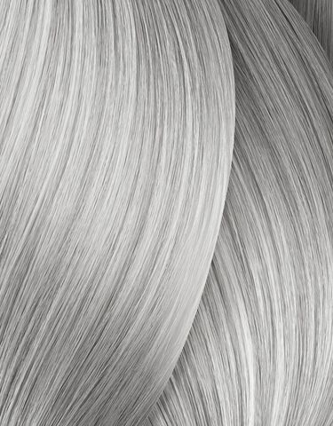 Majirel Cool Cover 10.1 Lightest Blond Ash - L'Oréal Professionnel Colour | L'Oréal Partner Shop