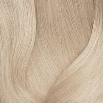 Super Sync SPN - Super Sync NEW! | L'Oréal Partner Shop