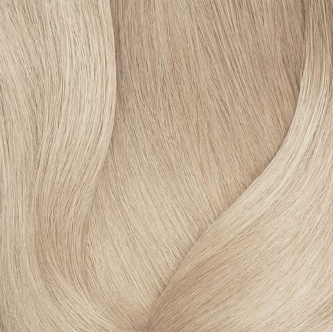 Super Sync SPN - Super Sync NEW! | L'Oréal Partner Shop