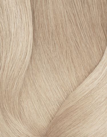 Super Sync SPN - Super Sync NEW! | L'Oréal Partner Shop