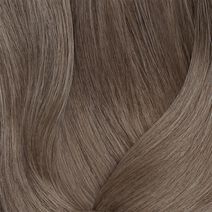 SoColor Extra Coverage Neutrals 506NV - Matrix | L'Oréal Partner Shop