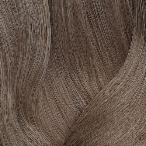 SoColor Extra Coverage Neutrals 506NV - Matrix | L'Oréal Partner Shop