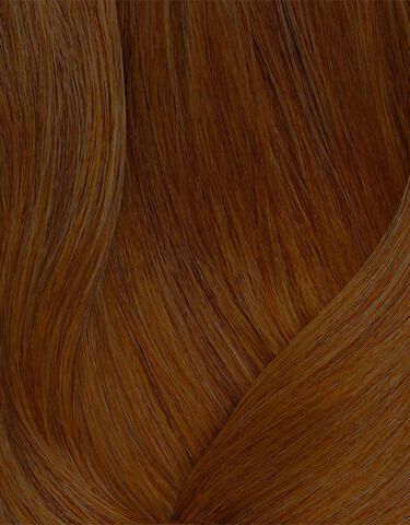 SoColor 7BC - Matrix Color | L'Oréal Partner Shop