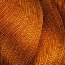 Majirouge 7.40 Intense Copper Blond - Reborn Stronger | L'Oréal Partner Shop