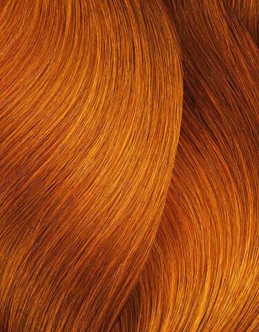Majirouge 7.40 Intense Copper Blond - Reborn Stronger | L'Oréal Partner Shop