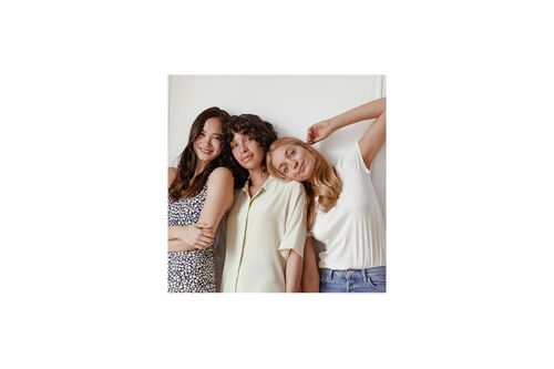 Genesis Bain Hydra-Fortifiant - Backbar | L'Oréal Partner Shop