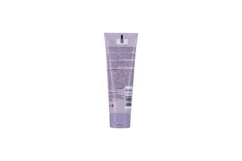 Style + Protect Shine Bright Taming Serum - Pureology Retail | L'Oréal Partner Shop