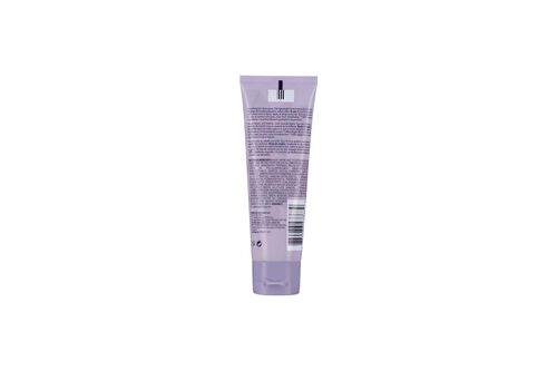 Style + Protect Shine Bright Taming Serum - Pureology Retail | L'Or&eacute;al Partner Shop