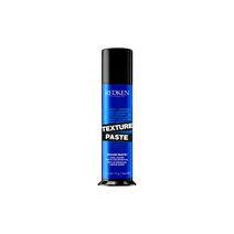 Texture Paste - Back to Business Styling | L'Oréal Partner Shop
