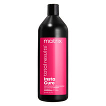 Instacure Anti-Breakage Shampoo - Instacure | L'Oréal Partner Shop