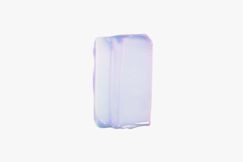 Blond Absolu Cicaflash Fondant - Backbar | L'Oréal Partner Shop