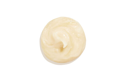 3 In 1 Cream Paste Wax - Matrix Retail | L'Oréal Partner Shop