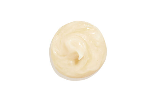 3 In 1 Cream Paste Wax - Matrix Retail | L'Or&eacute;al Partner Shop