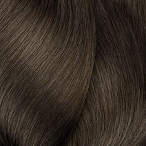 Majirel 5.3 Light Gold Brown - L'Oréal Professionnel Colour Majirel 5.3 Light Gold Brown - L'Oréal Professionnel Colour | L'Oréal Partner Shop