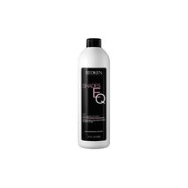 Shades EQ Gloss To Crème Processing Solution - Oxydants | L'Oréal Partner Shop