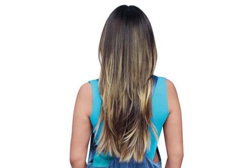 So Silver Toning Spray - Matrix Retail | L'Oréal Partner Shop