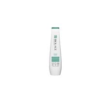 Scalp Sync Calming Shampoo - NZ Matrix Treatment Offer | L'Oréal Partner Shop