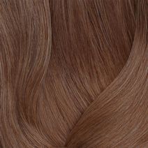 SoColor 4M - Matrix | L'Oréal Partner Shop
