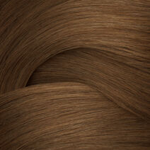 Color Gels Oils 6GI Tenerife - Redken Color | L'Oréal Partner Shop