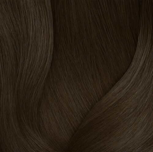 Super Sync 4A - Super Sync NEW! | L'Oréal Partner Shop