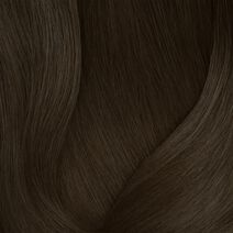 Super Sync 4A - Super Sync NEW! Super Sync 4A - Super Sync NEW! | L'Oréal Partner Shop