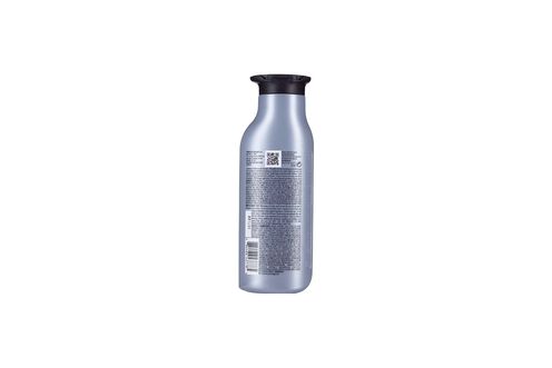 Strength Cure Blonde Shampoo - Pureology Retail | L'Oréal Partner Shop