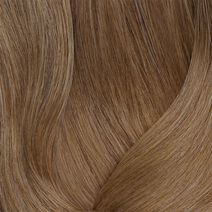 SoColor 5N - Matrix | L'Oréal Partner Shop