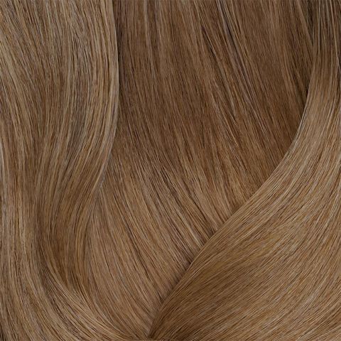 SoColor 5N - Matrix | L'Oréal Partner Shop
