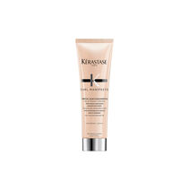Tester: Curl Manifesto Crème De Jour - Kerastase Testers | L'Oréal Partner Shop