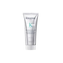 Symbiose Micro Peel - Retail Products | L'Oréal Partner Shop