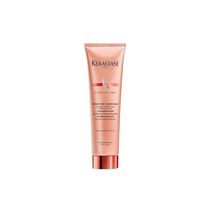 Tester: Discipline Keratin Thermique - Kerastase Testers | L'Oréal Partner Shop
